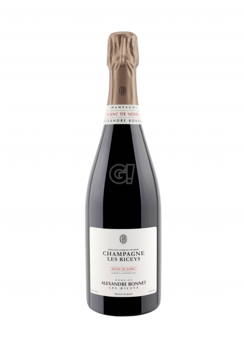 Champagne Marie Courtin Blanc de Noirs Amphores Shop online